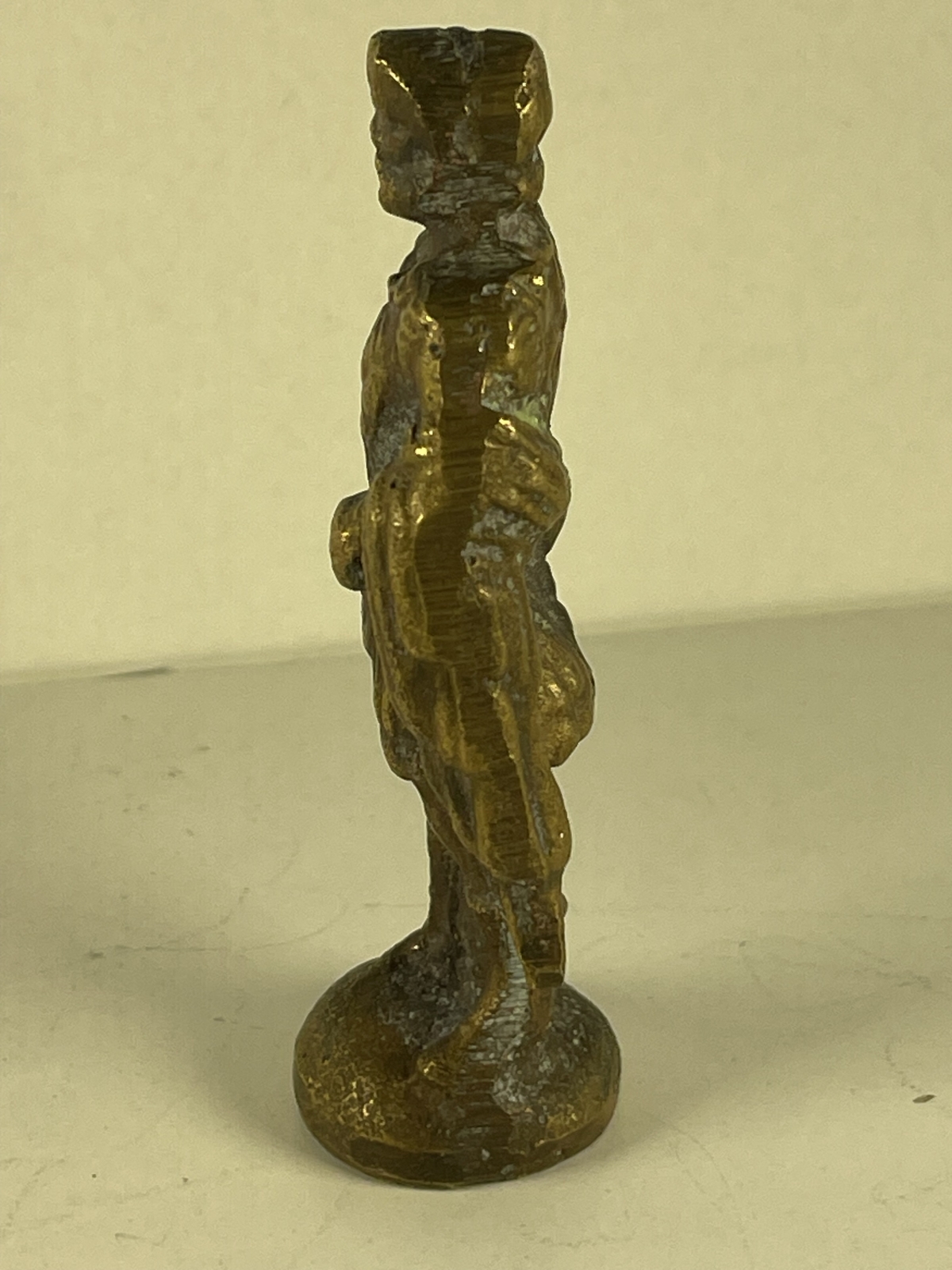 bronze_roman_emperor_probably_hadrian_italy_c1820-1870_antique_italie