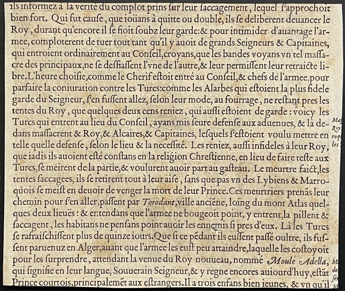 turcs_arabes_maroc_rencontre_par_andre_thevet_1504-1592_gravure_de_1575