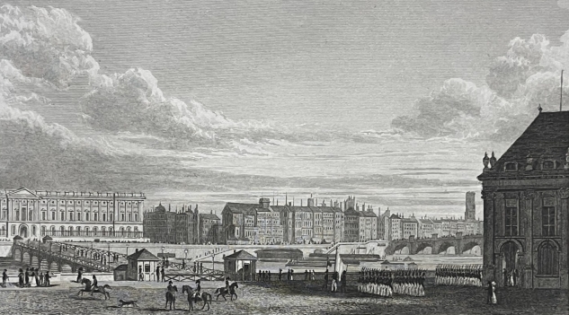 paris_palais_de_linstitut_gravure_vers_1830_france