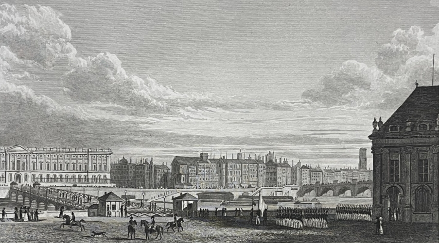 paris_palais_de_linstitut_gravure_vers_1830_france