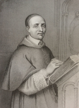 jules_alberoni_giulio_alberoni_cardinal_lithographie_xixe