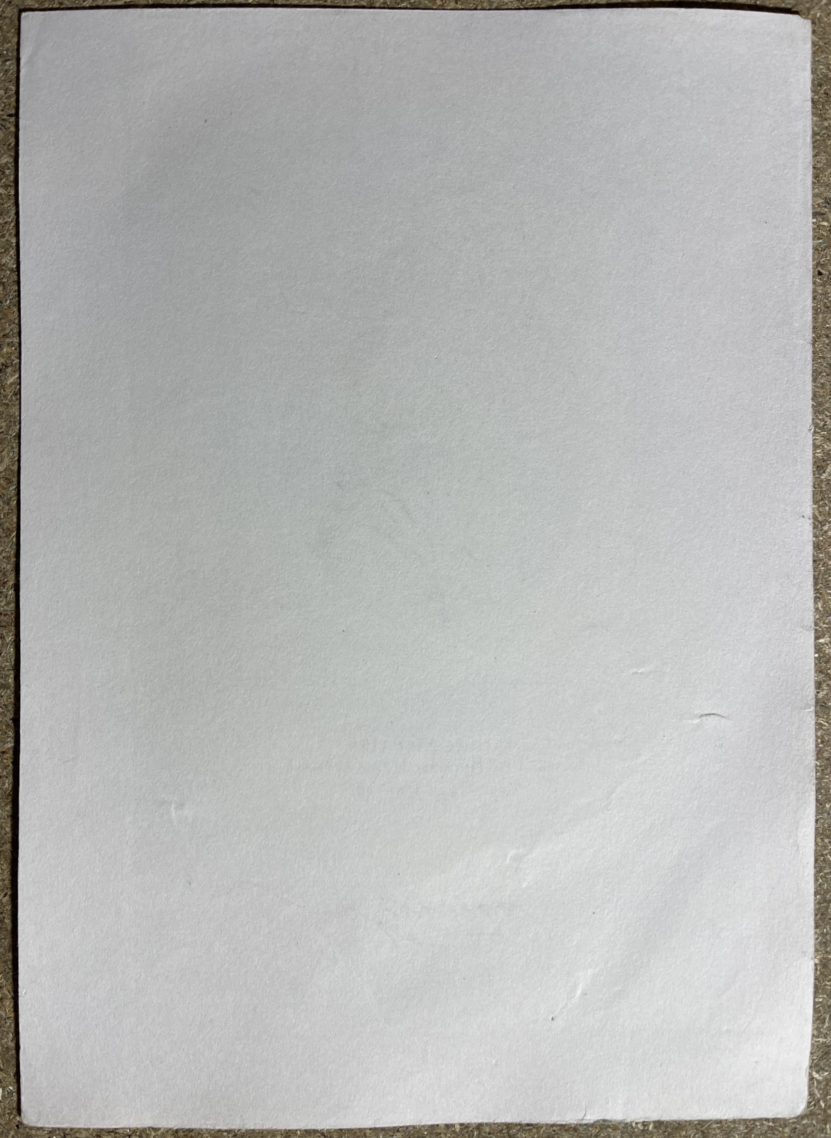 aix-en-provence_jean_joseph_pierre_pascalis_1732-1790_pendu_a_la_revolution