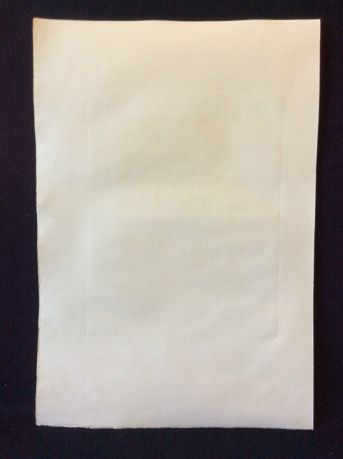 holbein_hans_1497-1543_la_passion_flagellation_e__lievre_1879_pointe_seche