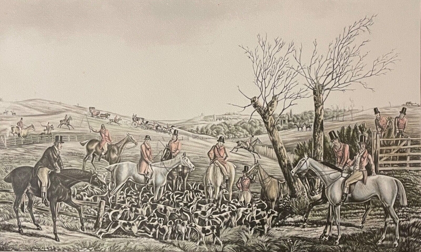 venerie_chasse_a_courre_carle_vernet_graveur_charles_f__g__levachez_xixe__