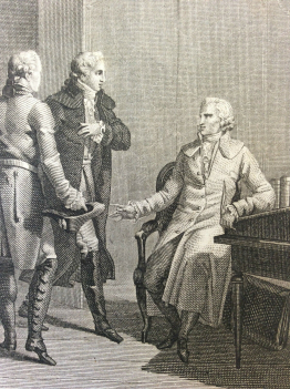 rousseau_confessions_gravure_la_rencontre_adam_graveur_schasselat_france