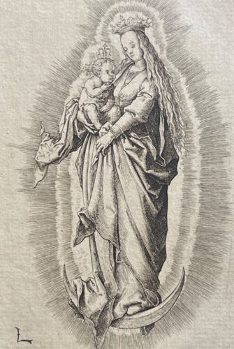 lucas_de_leyde_vierge_dans_gloire_amand_durand_xix_e_leyden_madone_jesus_christ