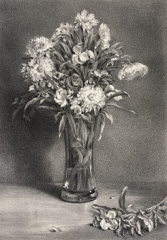 jules_laurens_1825-1901_giroflee_et_chrysanthemes_lithographie_c_1876