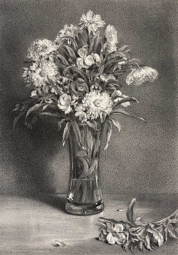jules_laurens_1825-1901_giroflee_et_chrysanthemes_lithographie_c_1876