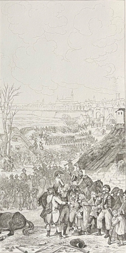 belgique_entree_de_l_armee_francaise_a_mons_1792_revolution_francaise_c1840