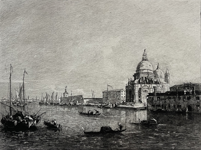 venise_santa_maria_della_salute_apres_francesco_guardi_graveur_greux_1882_italie