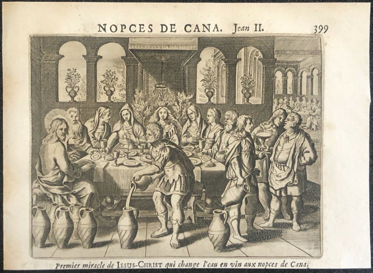 noces_de_cana_jesus_christ_leau_en_vin_dapres_matthaus_merian_1593-1650_xvii