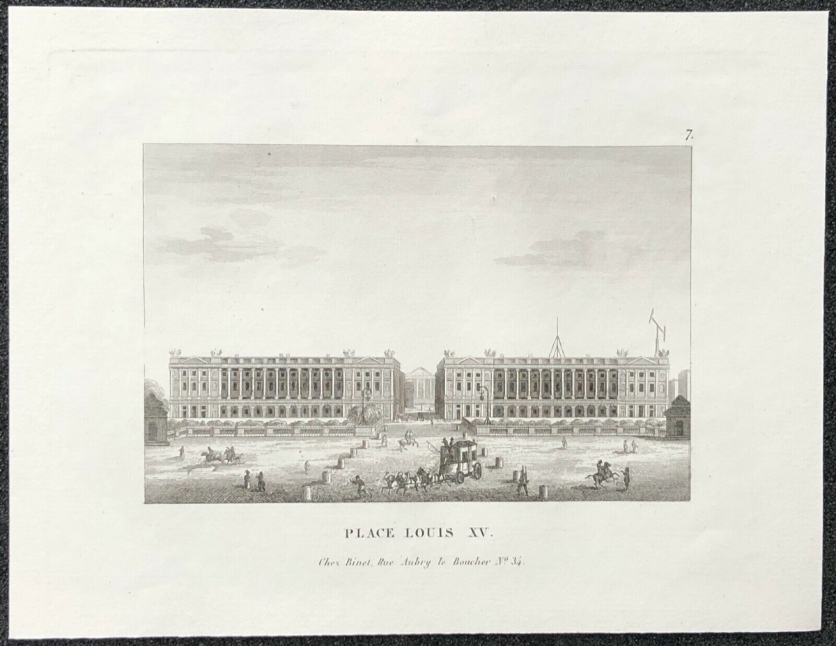 louis_xv_place_de_la_concorde_en_1818_france