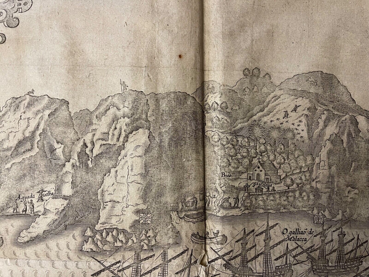 jan_huygen_van_linschoten_1563-1610_carte_de_saint_helene_de_1598