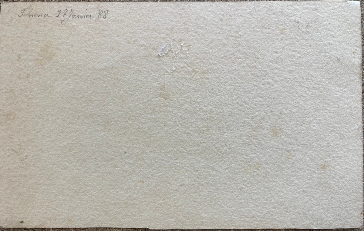 italie_aquarelle_1888_cote_italienne_ligurie_paysage_marin_peint_a_florence