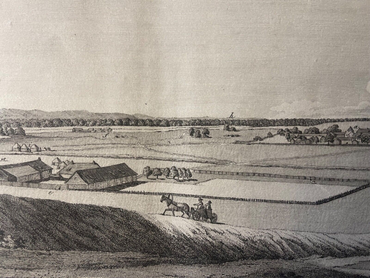 old_sarepta_district_de_volgograd_a_krasnoarmeysk_colonie_allemande_russie_1810