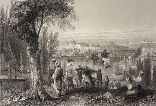constantinople_istanbul_gravure_de_1838_turquie