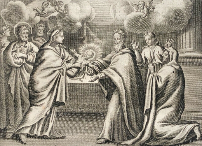 la_vierge_offre_jesus-christ_au_temple_dapres_matthaus_merian_1593-1650_xvii