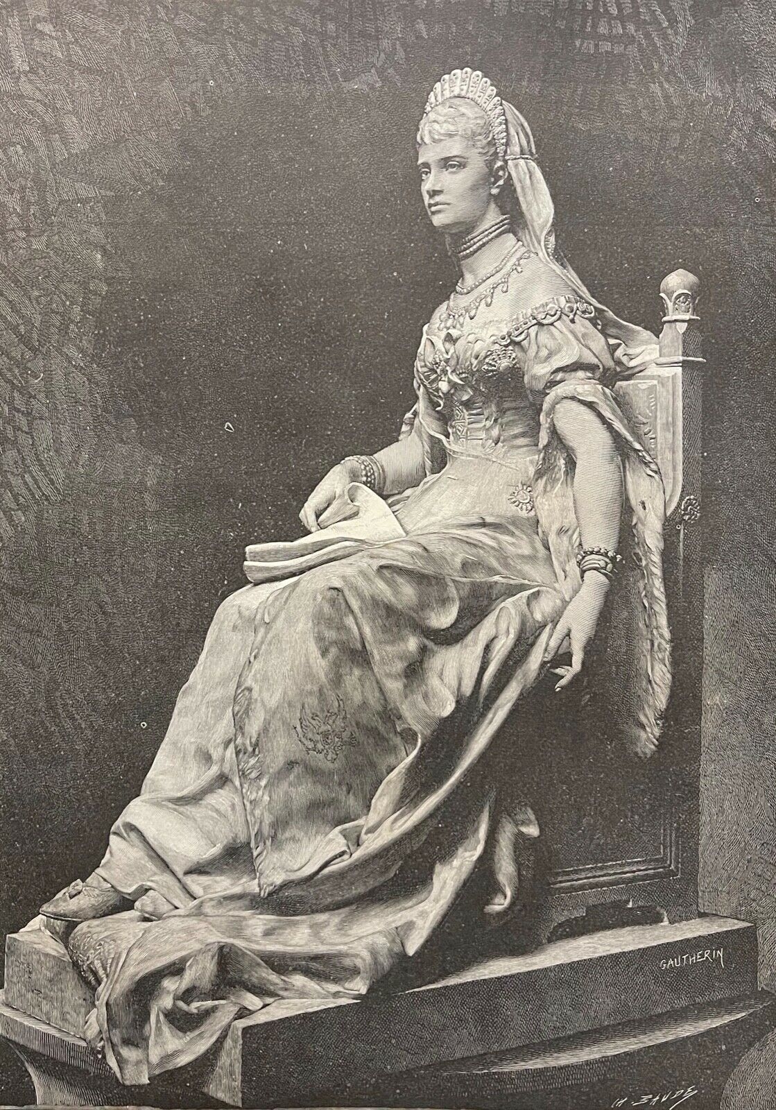 imperatrice_de_russie_maria_feodorovna_1847-1928_gautherin_1890_dagmar_de_danemark