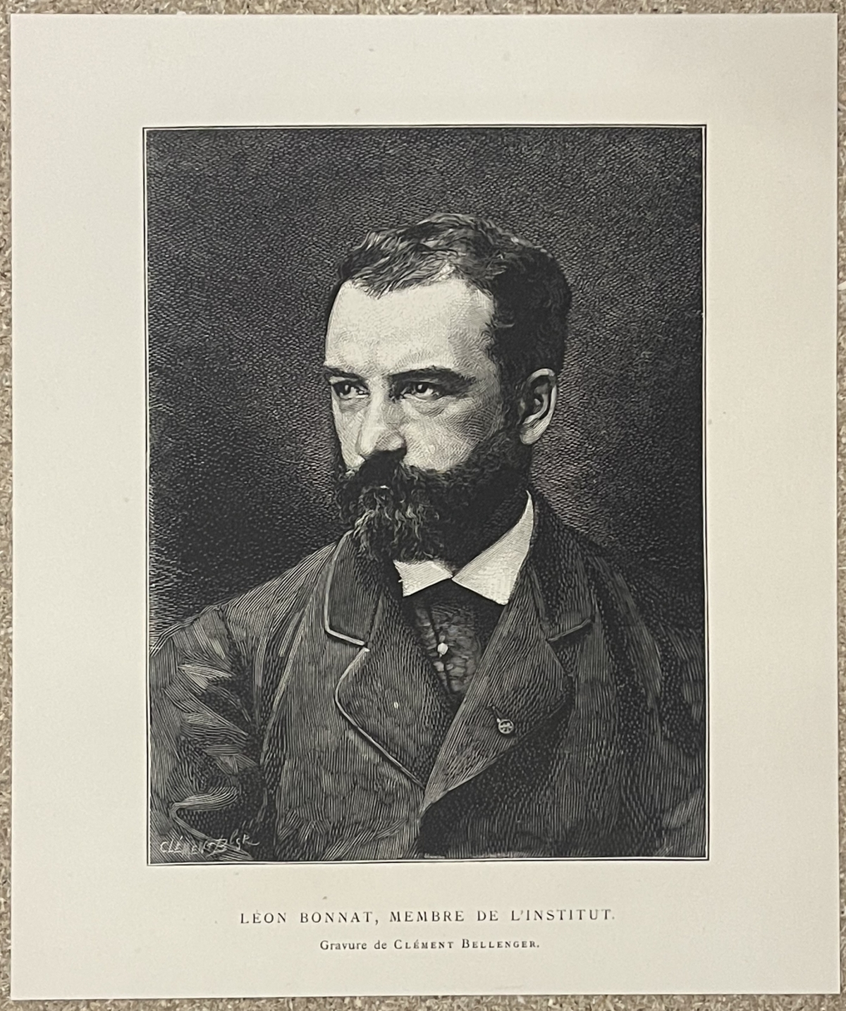 leon_bonnat_1833-1922_peintre_graveur_prix_de_rome_1857_xylographie_de_1882