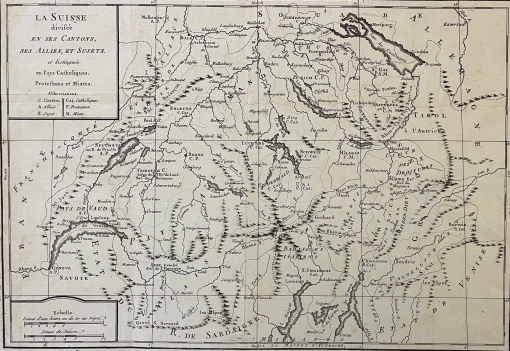 suisse_ses_cantons_distingues_par_religions_1770_protestant_catholique