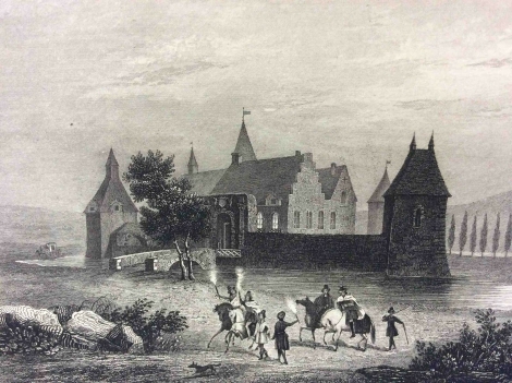 chateau_de_venneviller_?_premiere_moitie_xixe_sarthe