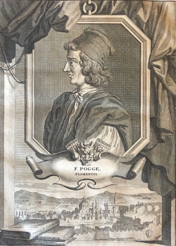 gian_francesco_poggio_bracciolini_1380-1459_firenze_italia_par_picart_1727