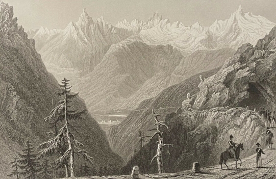 bernese_alpes_bernoises_switzerland_1836_suisse