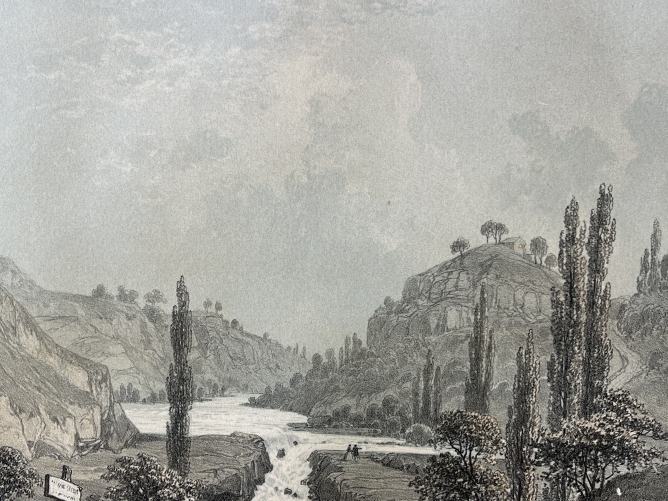 lost_rhone_river_view_pre_1959_genissiat_dam_french_alps_haute-savoie_1864