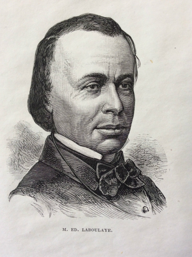 estampe__gravure_sur_acier_xixe__edouard_laboulaye_depute_senateur_de_la_iiie_republique_