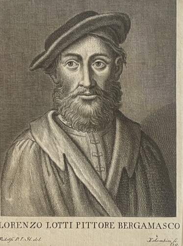 lorenzo_lotto_1480???1556_peintre_de_la_renaissance_italie_bergame_c_1700