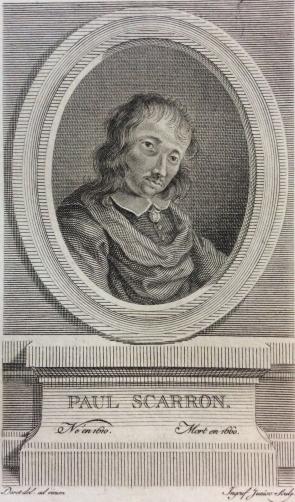 paul_scarron_epoux_de_madame_de_maintenon,_roi_louis_xiv_par_daret_sc_ingouf_junior_c_1782