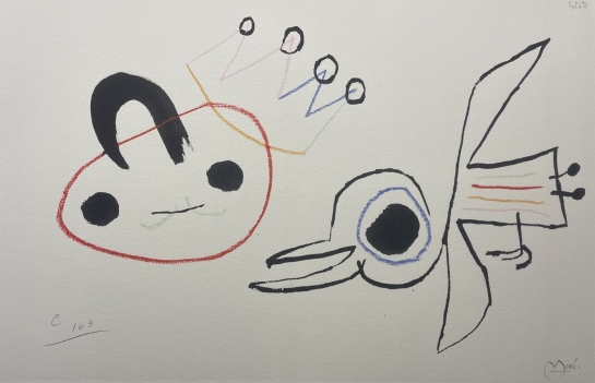 joan_miro_enfance_d_ubu_1972_heliogravure_edition_d???art_1987