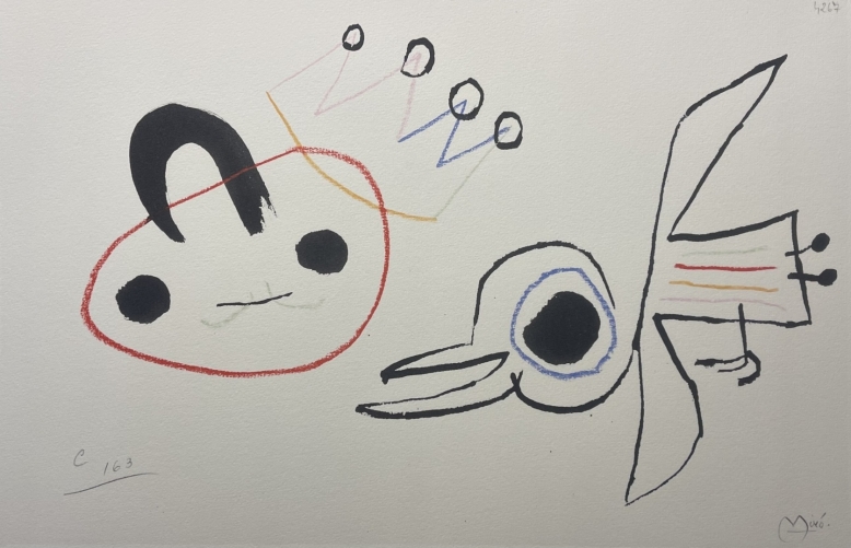 joan_miro_enfance_d_ubu_1972_heliogravure_edition_d???art_1987