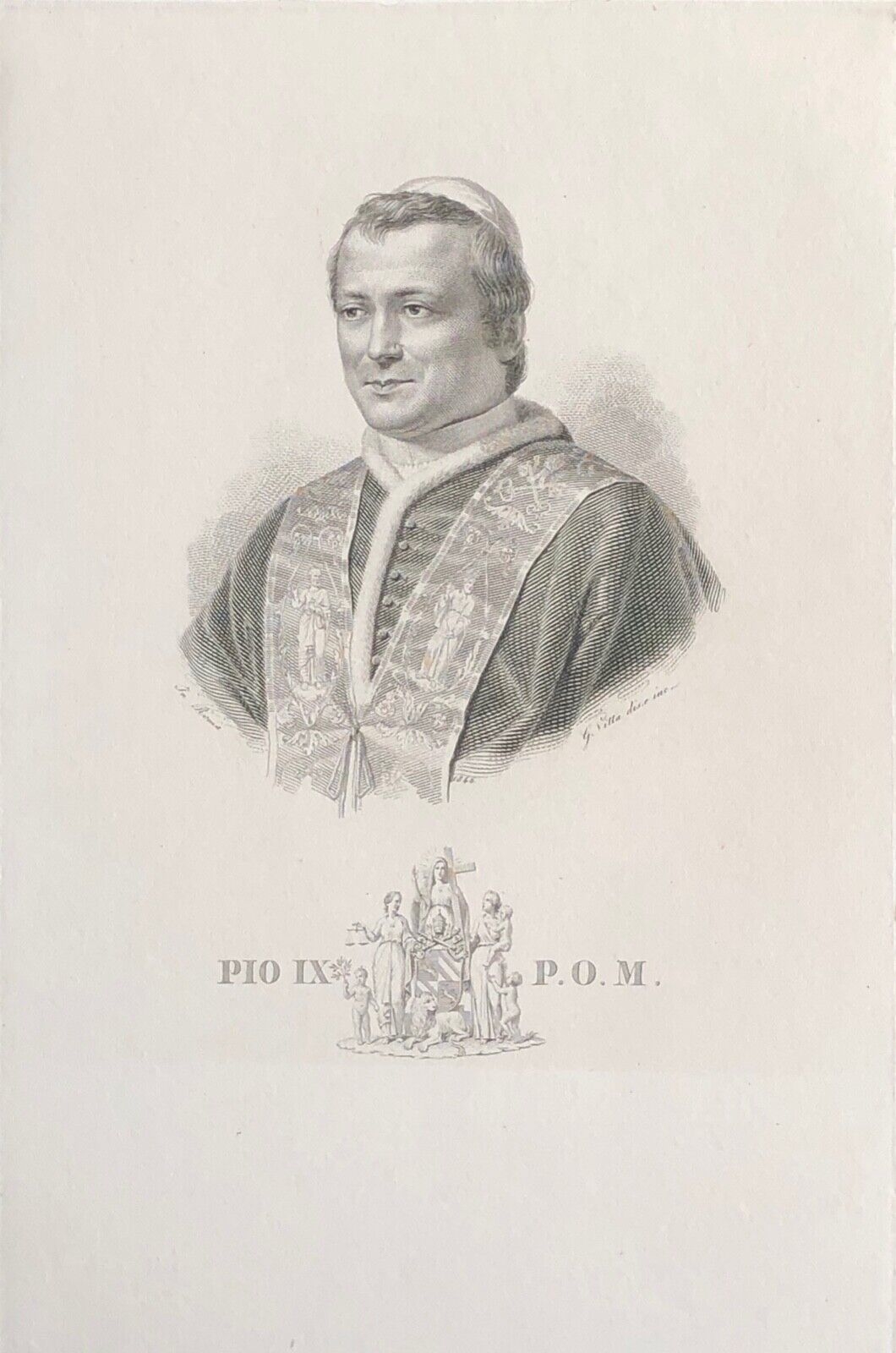 giovanni_maria_mastai_ferretti_pape_pie_ix_1792-1819_gravure_de_1846
