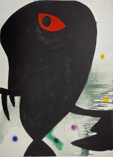 joan_miro_tete_ii_heliogravure_edition_d???art_authentique_1987