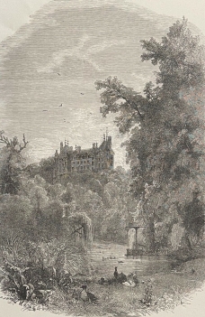 chateau_de_mouchy_monchy-humieres_xylographie_1875_oise