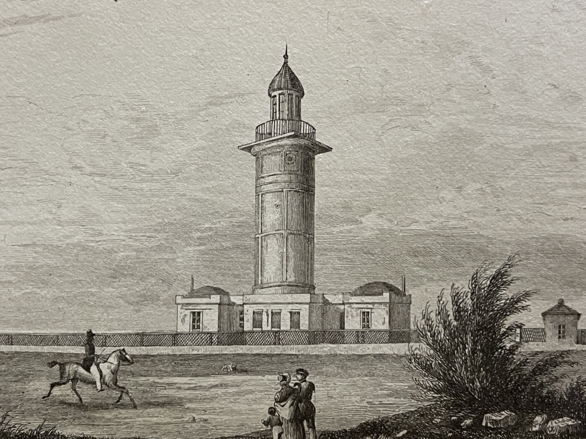 australie_phare_du_port_jackson_sydney_new_south_wales_1837_australia