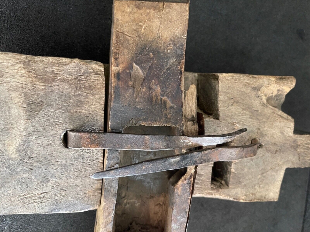 bambara_ou_dogon__serrure_porte_de_case_en_bois__mali_vers_1980_afrique