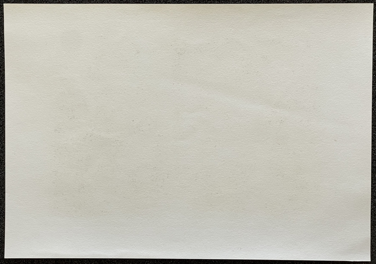jeanne_darc_au_bucher_rouen_1431_guerre_de_cent_ans_gravure_vers_1830_france