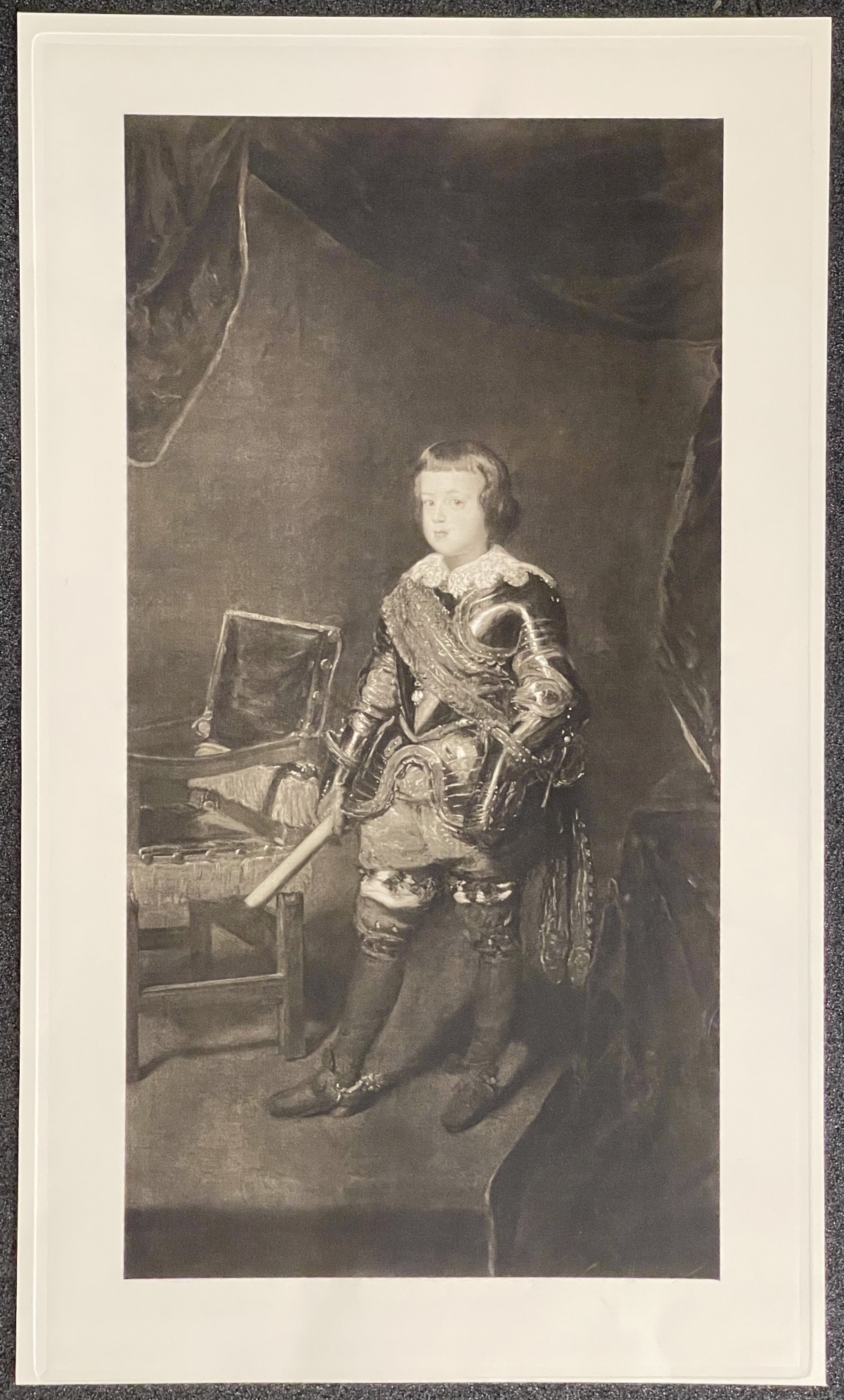 velasquez_1599-1667_don_baltasar_carlos_infant_d_espagne_1629-1646_heliogravure_1900