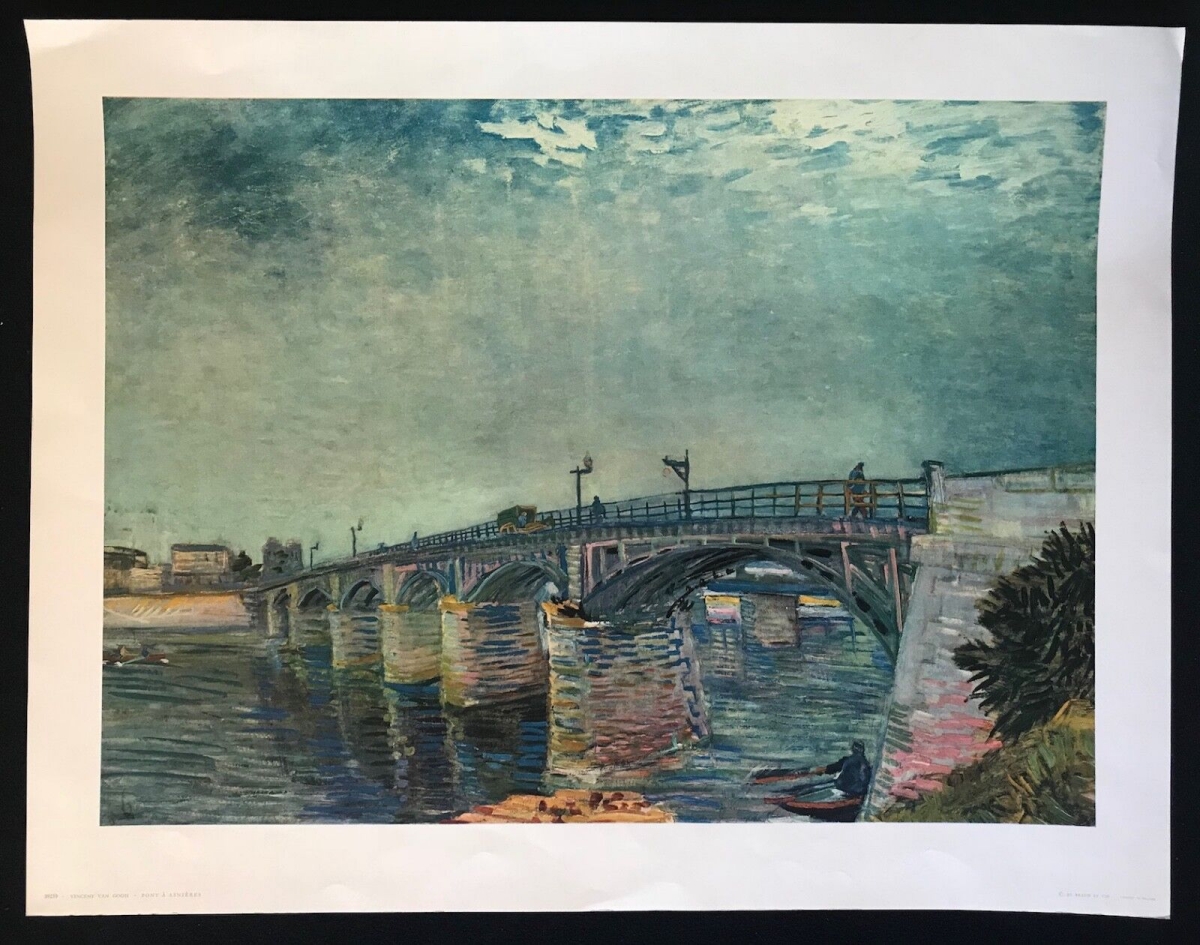 grande_estampe_van_gogh_pont_a_asnieres_edition_braun_circa_1968