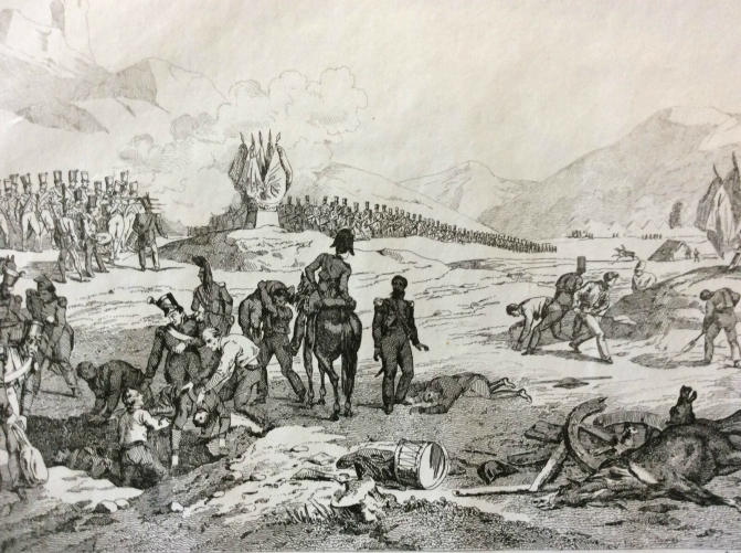 napoleon_bonaparte_empire_honneurs_funebres