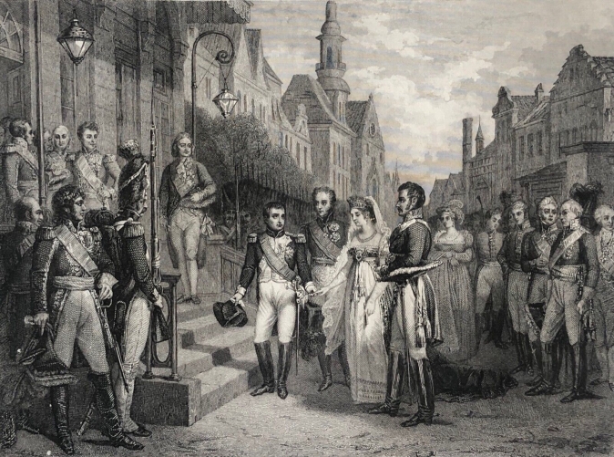 napoleon_recoit_a_tilsitt_la_reine_de_prusse_en_1807_empire_dapres_colin_1850