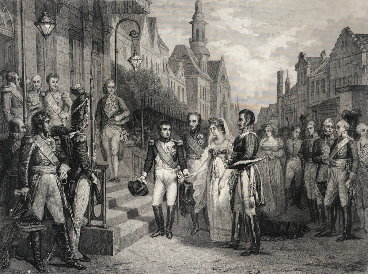 napoleon_recoit_a_tilsitt_la_reine_de_prusse_en_1807_empire_dapres_colin_1850