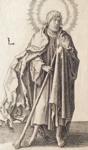 lucas_de_leyde_saint_judas_thaddee_procedé_amand_durand_xix_leyden_vers_1880