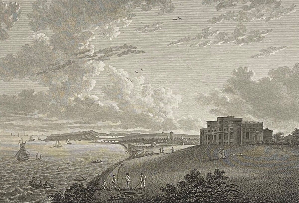 high_cliff_in_hampshire_1779_united_kingdom_dapres_w_watts