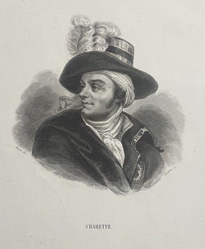 francois_athanase_charette_la_contrie_guerre_vendee_revolution_france_chouan