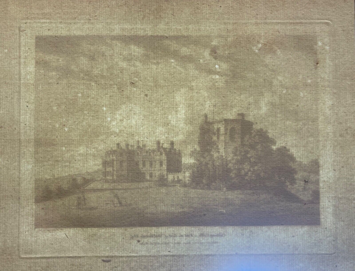 chilham_castle_in_kent_dapres_w_watts_1779_united_kingdom
