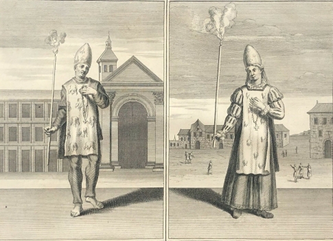 condamne_confesse_inquisicion_espana_goa_bernard_picart_1708_inquisition_espagne
