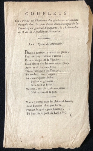 chant_perdu_du_temple_!_bonaparte_an_8_sur_hymne_de_la_marseillaise_napoleon